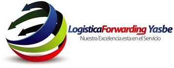 Logistica Forwarding Yasbe